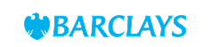 Barclays-Logo.svg 1