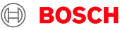Bosch-Logo 1