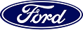 Ford_logo_flat.svg 1