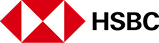 HSBC_logo_(2018).svg 1