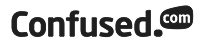confused_logo_2022---present 1